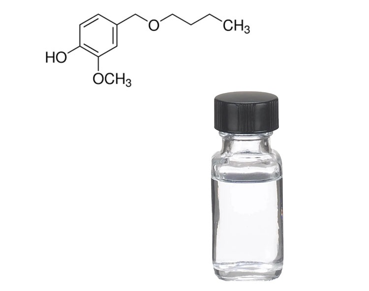 vanillin butyl ether..jpg