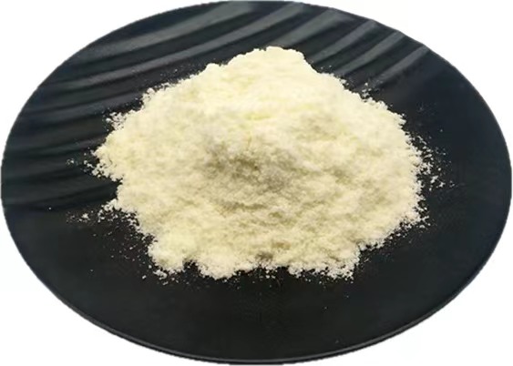 kava powder.jpg