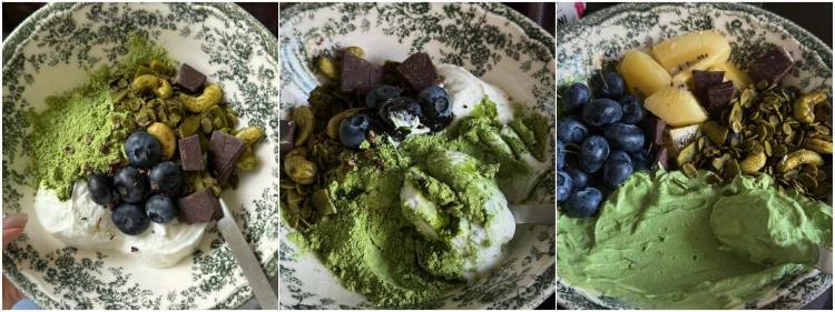 kale yoghurt bowl.jpg