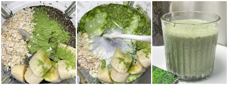 Kale smoothie.png