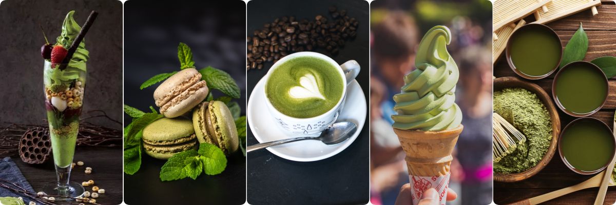 How to Use Matcha.jpg