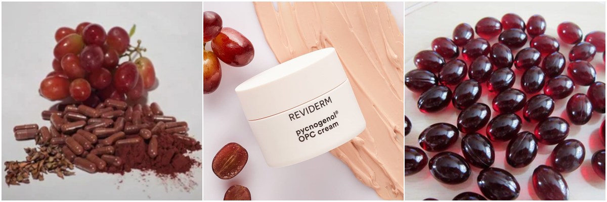 Powerful antioxidant raw material OPC.jpg