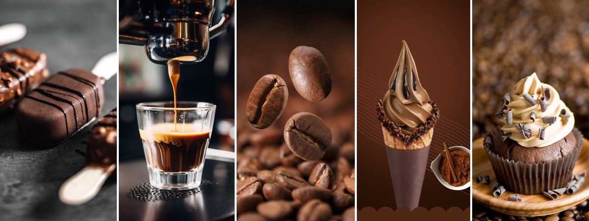 Coffee Flavor (2).jpg
