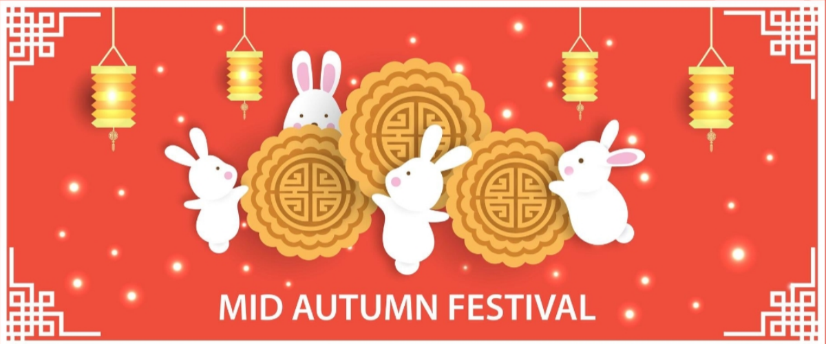Mid-Autumn Festival.png