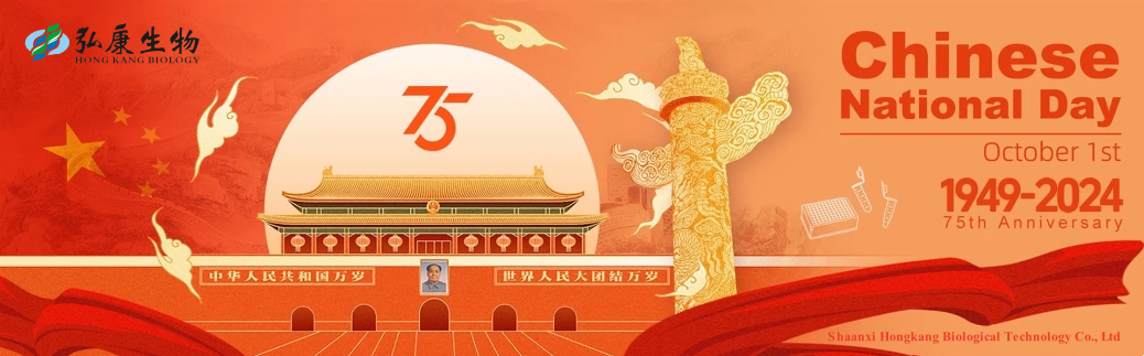 Chinese National Day.png