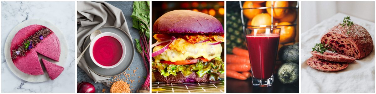 Beetroot powder recipes.jpg