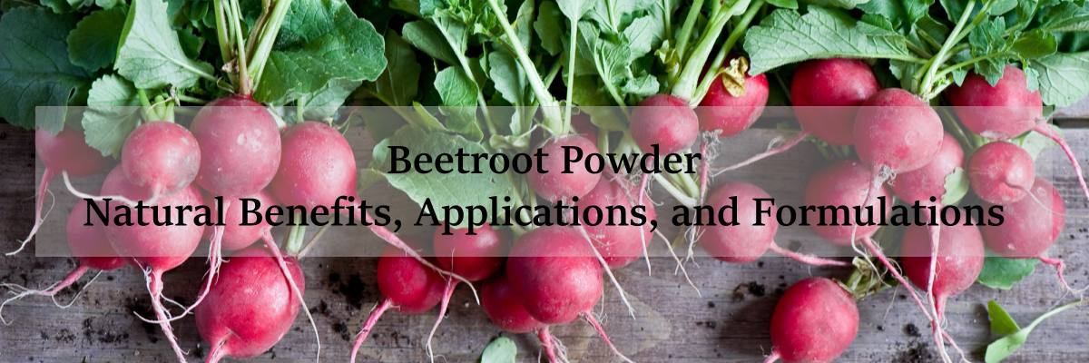 China suppliers beetroot powder.jpg