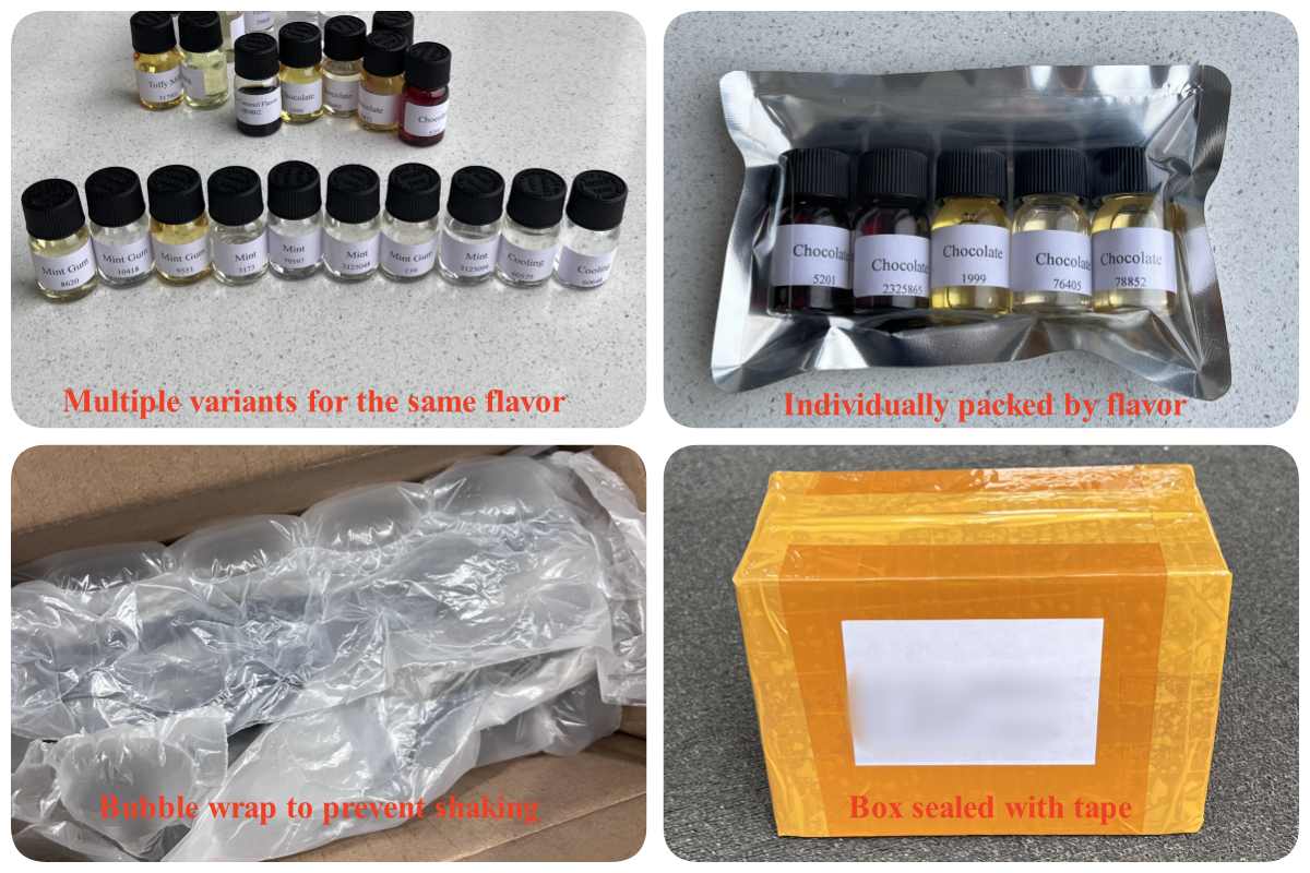 packing details.jpg