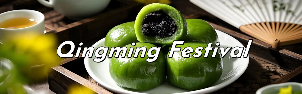 Manufacturers of food grade concentrated flavors.jpg