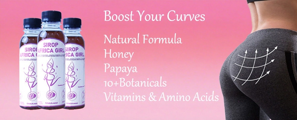 Buttock Enhancement Syrup.jpg