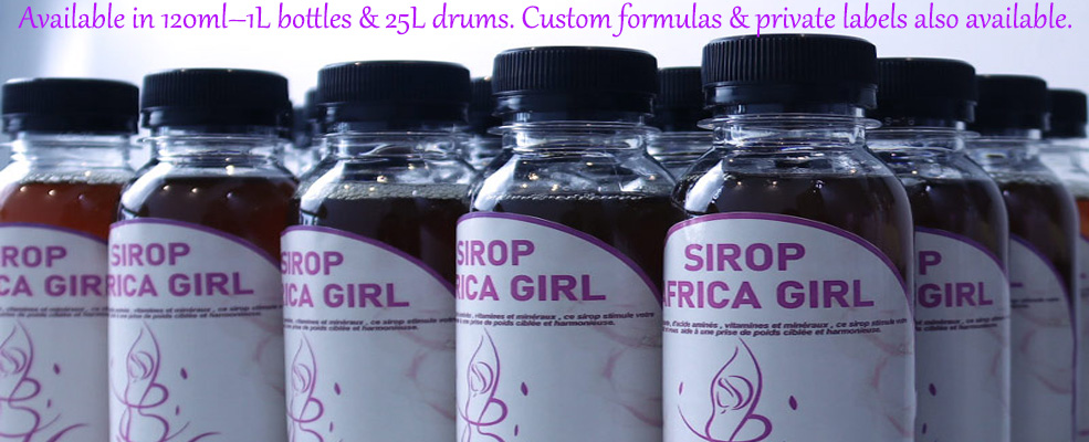 Buttock Enhancement Syrup-Sizes.jpg