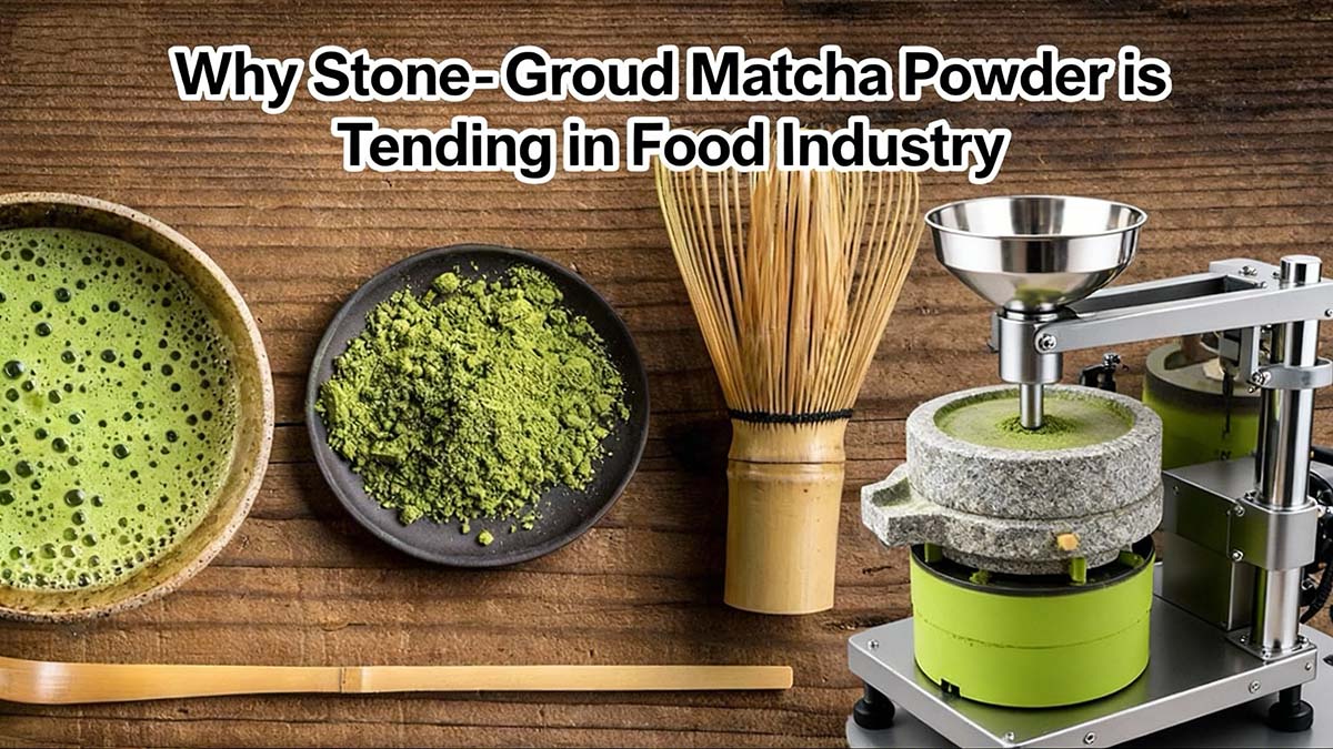 Stone-Ground Matcha Powder – Hongkangbio.jpg