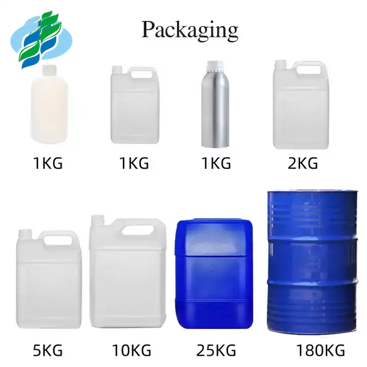 Lime Flavor Concentrate – Natural Lime Aroma for Beverages, Bakery and Confectionery.png