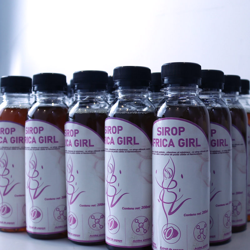 1764839546966136.jpg Butt Enhancement Syrup 250ml Natural Herbal Hip and Curve Support.jpg