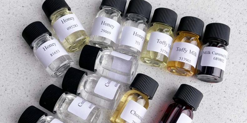 Sample diversity_副本.jpg