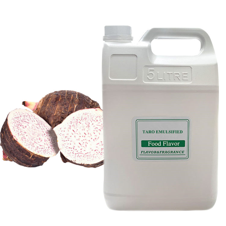 159-Taro Emulsified.jpg