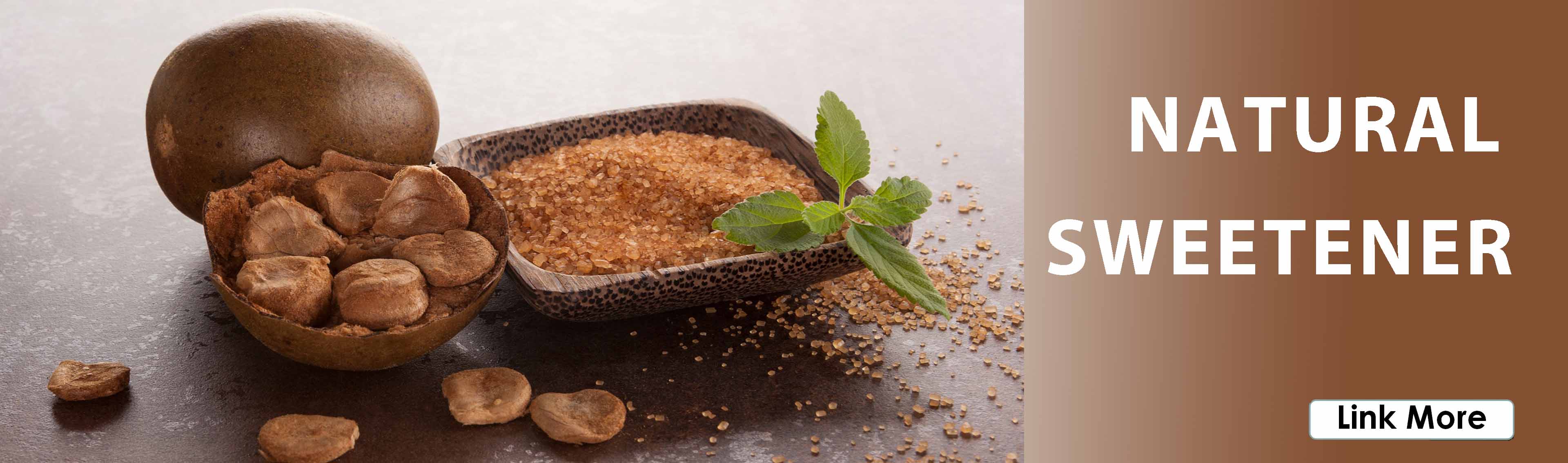Organic Mushroom Extract Powder