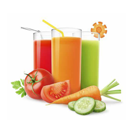 Hongkang super food powder