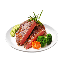 Hongkang super food powder