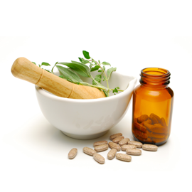 Hongkang super food powder