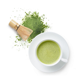 Hongkang super food powder