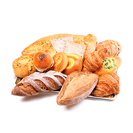 Hongkang super food powder