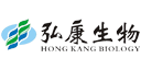 aogulogo (1)