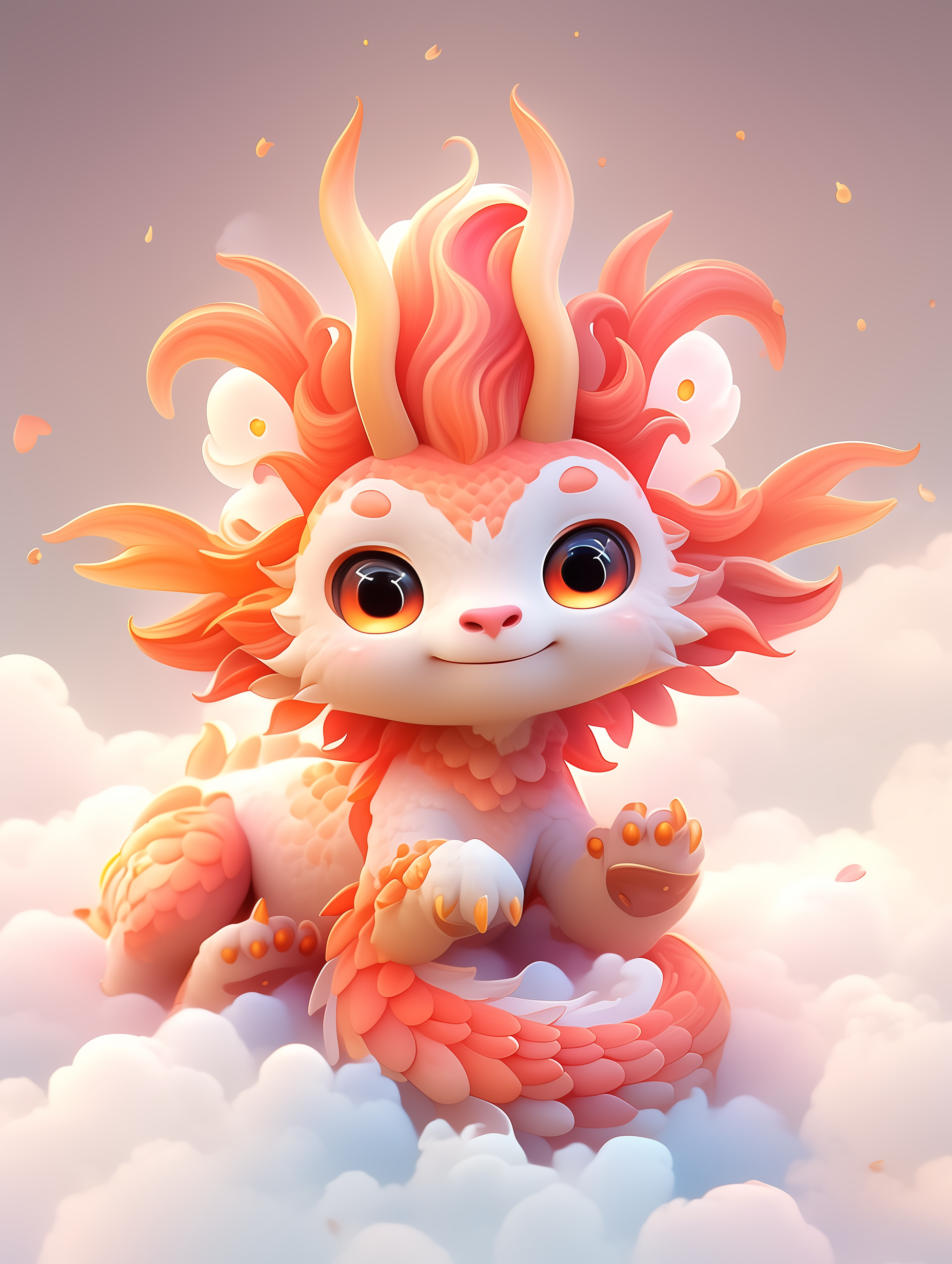 Chinese Spring Festival holiday notice