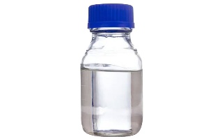 What is the benefits of Menthyl lactate?