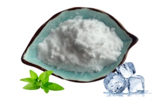 Exploring the Coolness: Comprehensive Overview of WS Series Cooling Agent Products