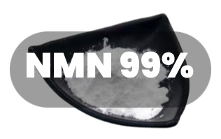 Discover the Top 10 Benefits of 99% Pure NMN: Boost Your Health and Longevity