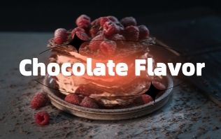 Unlock the Magic of Chocolate: The Endless Possibilities of Concentrated Chocolate Flavor