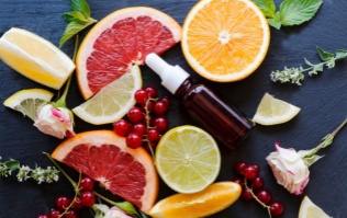 Hongkang Bio Expands Product Line with Premium Food Flavoring Solutions