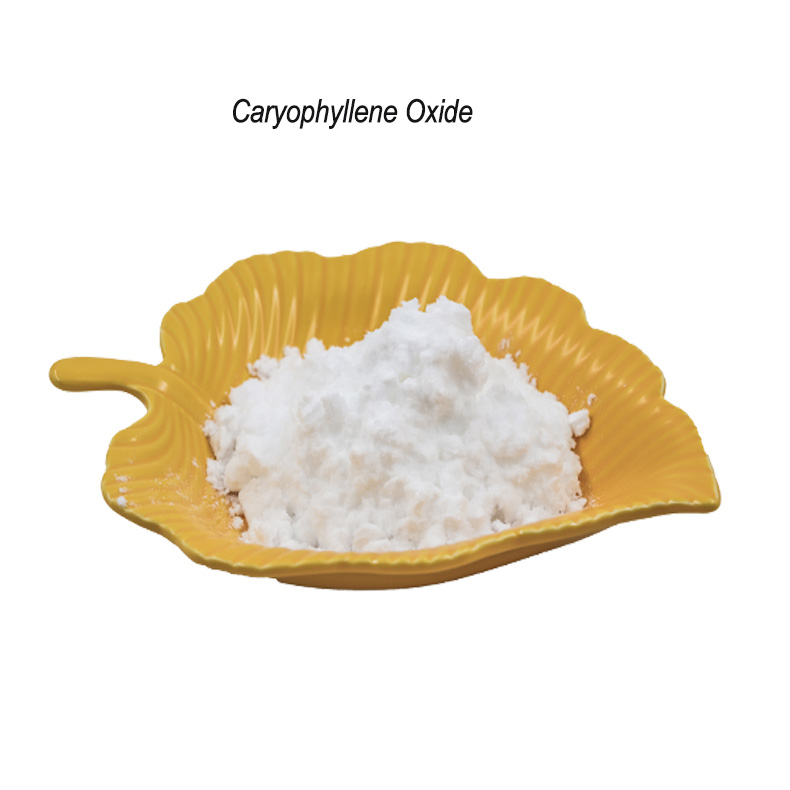 Acrylates Copolymer