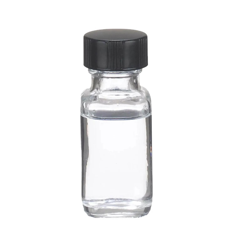 Acrylates Copolymer