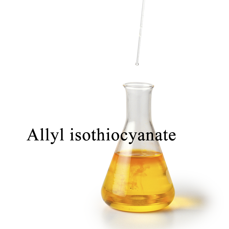 Acrylates Copolymer