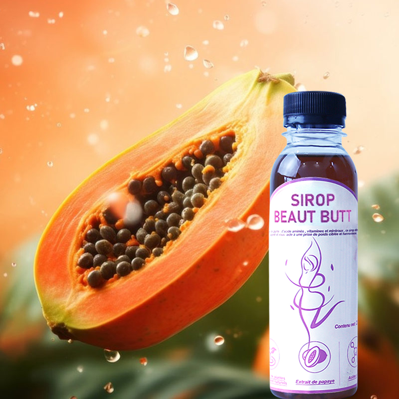 The Ultimate Guide to Using Kojic Acid Dipalmit...