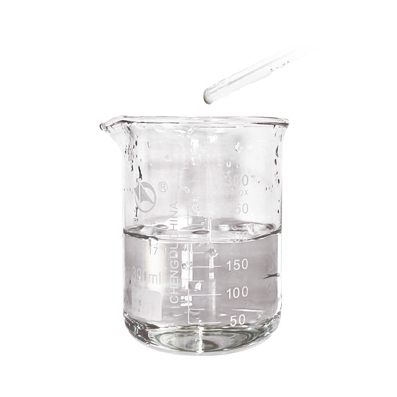 D-Limonene clear liquid.jpg