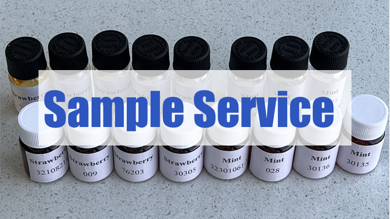 1778558348412361.jpg Sample Service.jpg