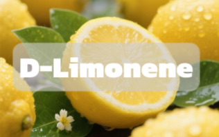 D-Limonene: A Natural Citrus-Derived Aroma Chemical for Flavor and Fragrance Applications